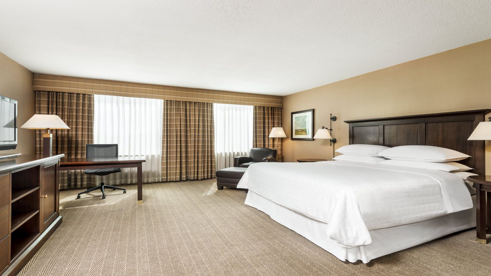 toronto-airport-accommodation-sheraton-gateway-hotel-in-toronto